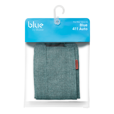 Blue 3210 Pre-filter